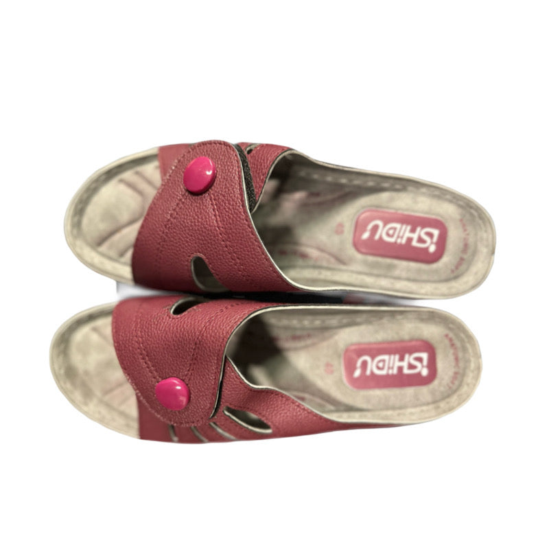 Women sandals
