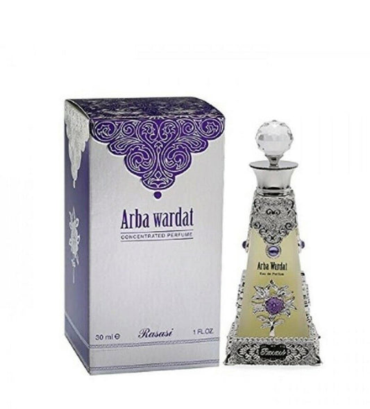 Attar