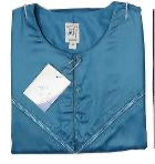 Man thobes