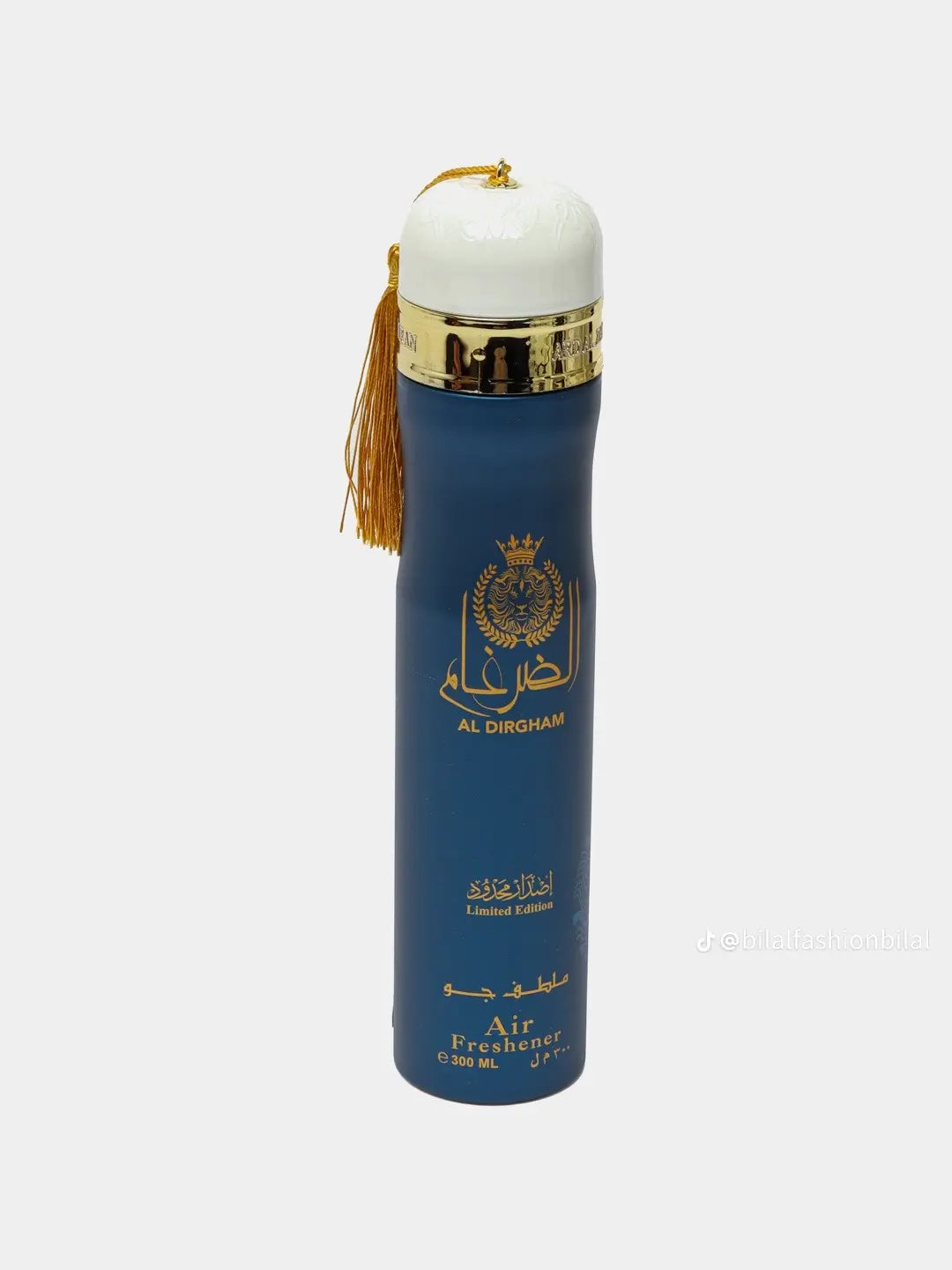 Air freshener