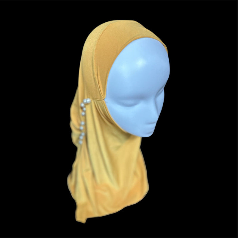 Hijabs