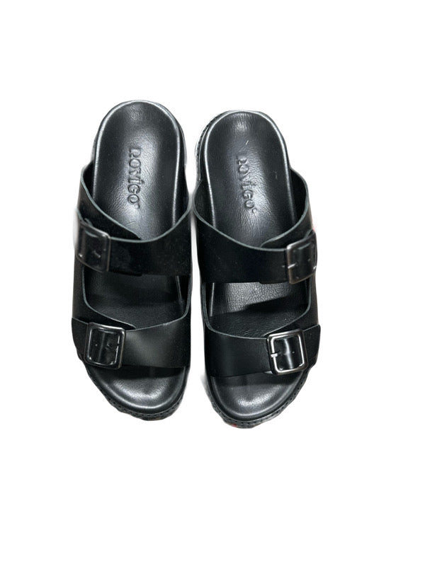 Men sandals