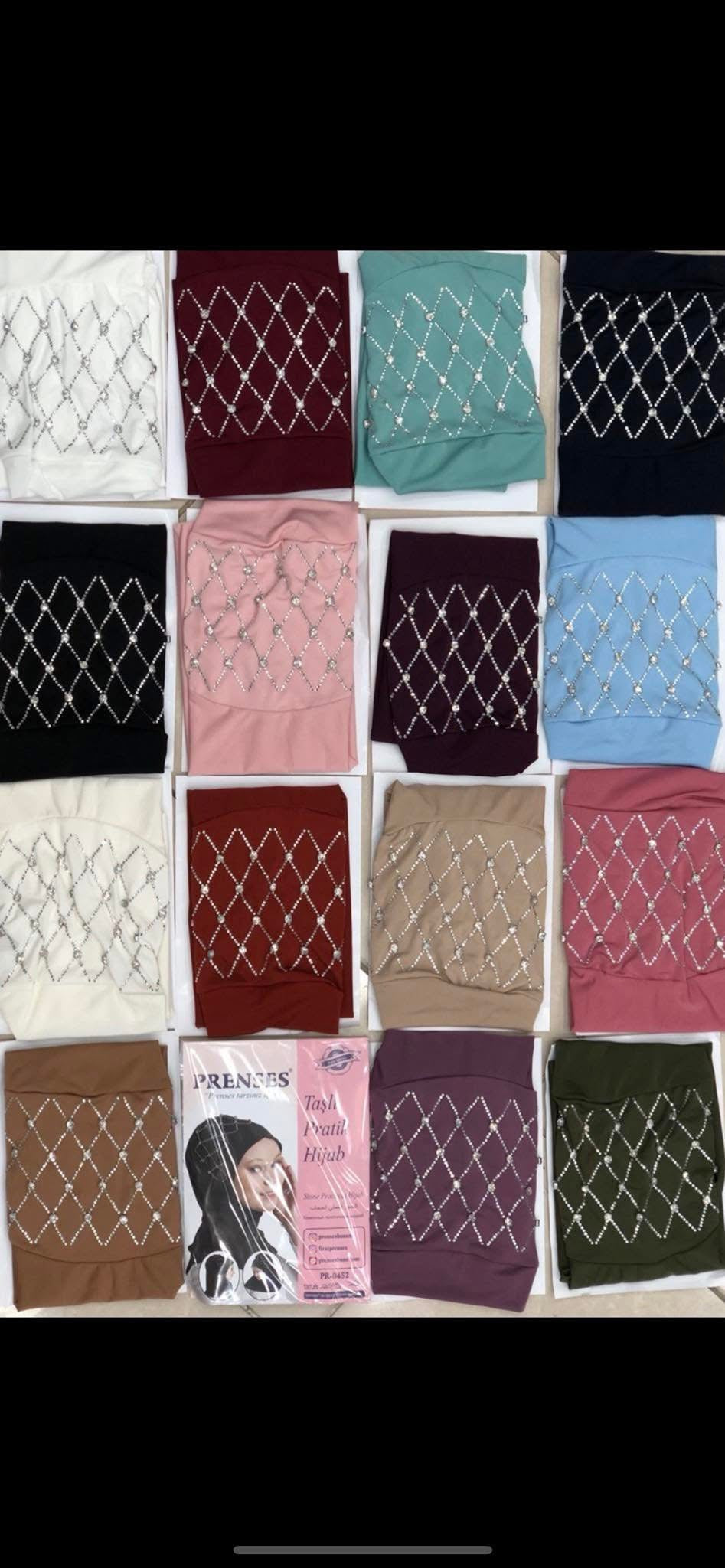 Hijab
