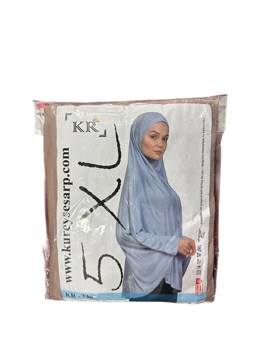 Hijabs