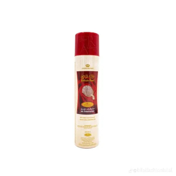 Air freshener