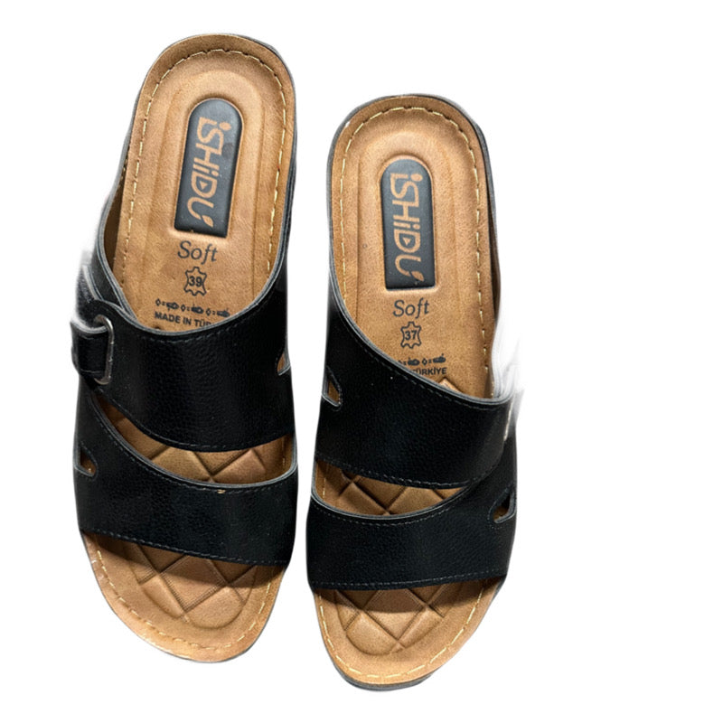 Women sandals