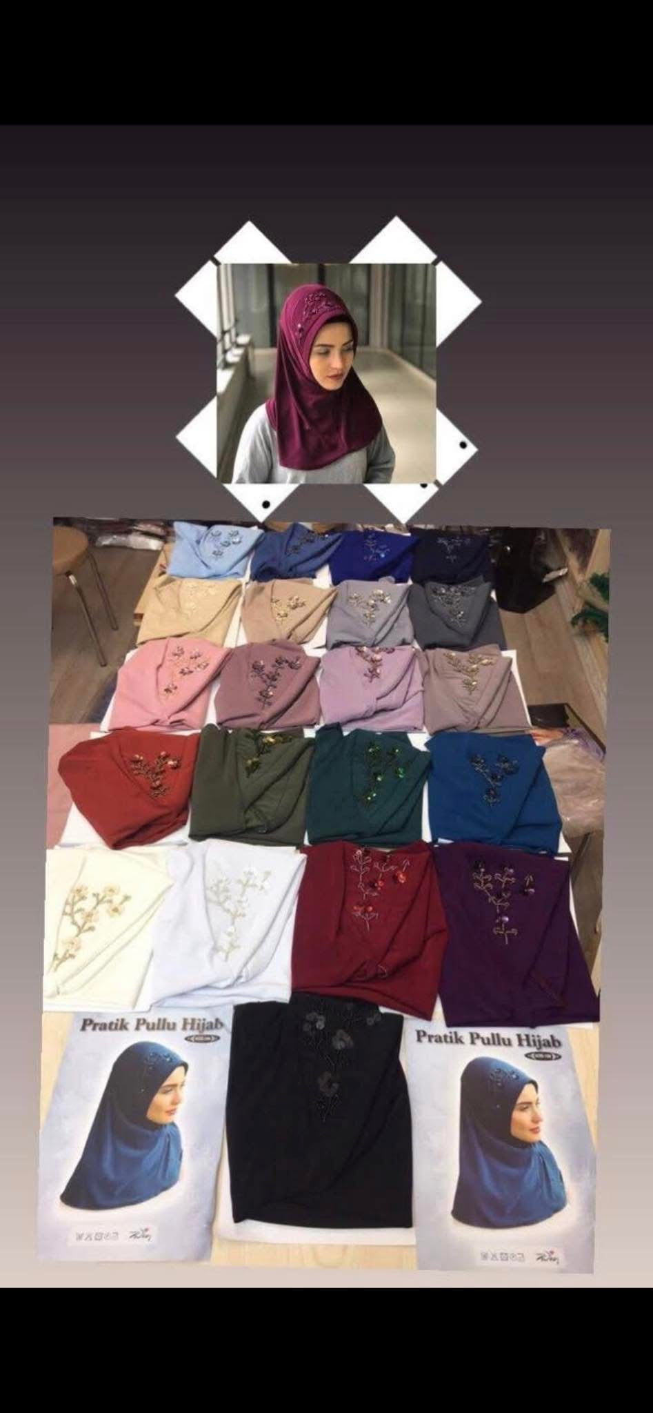 Hijab