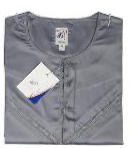 Man thobes