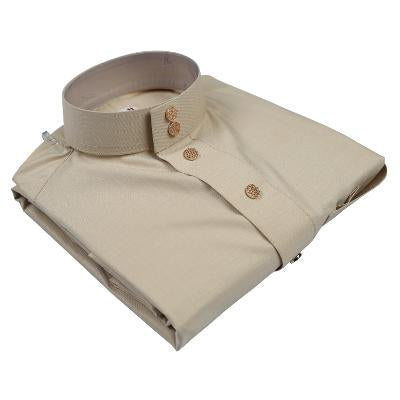 Daffah man thobes
