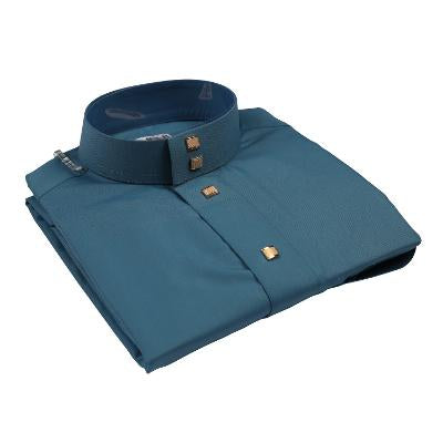 Daffah man thobes