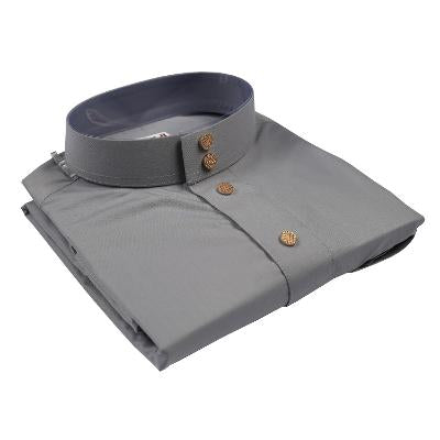 Daffah man thobes