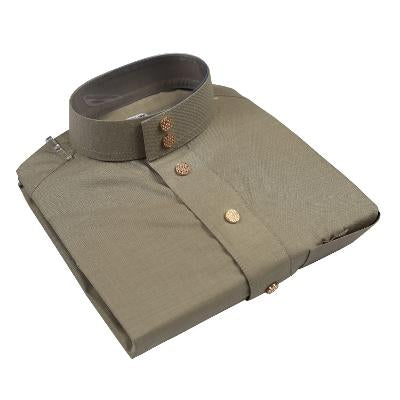 Daffah man thobes