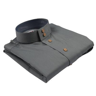 Daffah man thobes