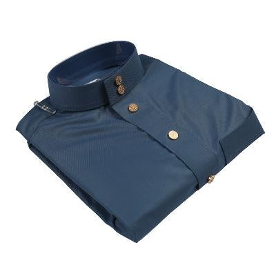 Daffah man thobes
