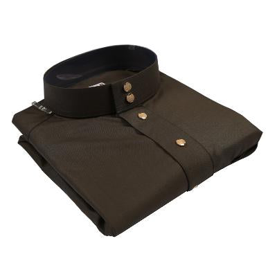 Daffah man thobes