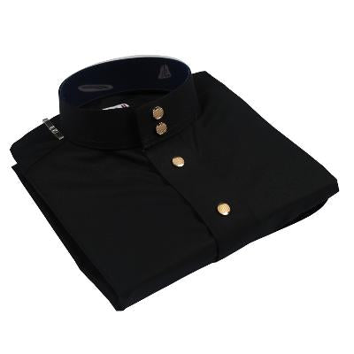 Daffah man thobes