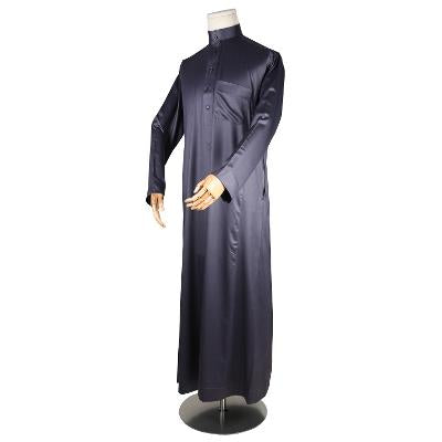 Daffah man thobes