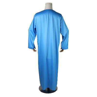 Omani style