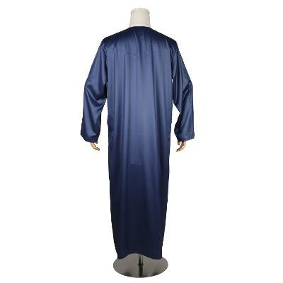 Man thobes