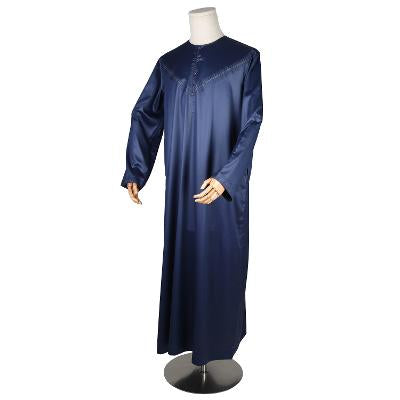 Man thobes