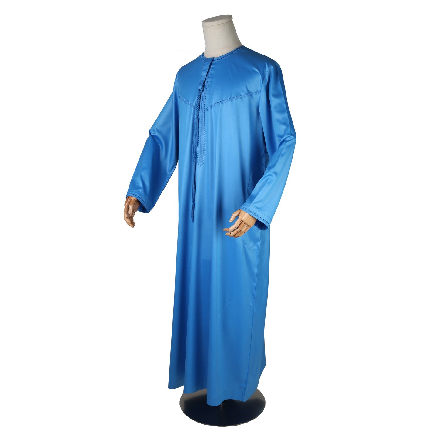 Omani style