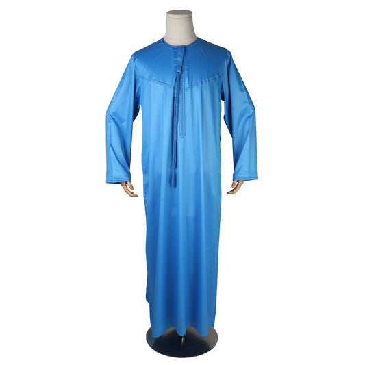Omani style