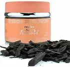 OUDH Nabeel