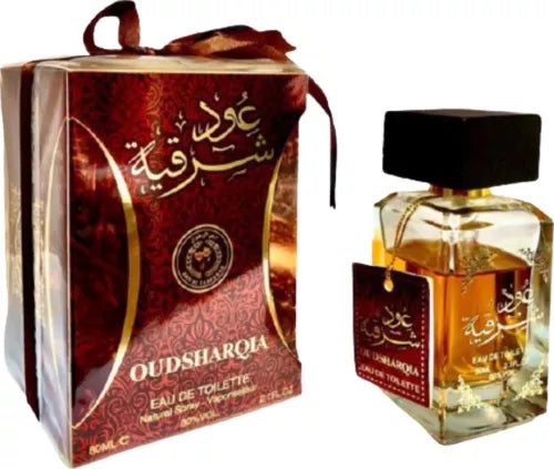 Oud Sharqia